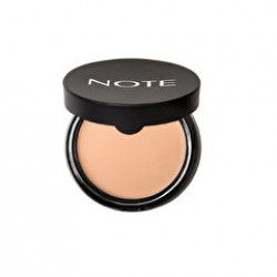 Note Pudra No:01 Beige 10 gr