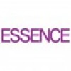 Essence