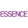 Essence