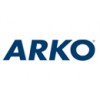 ARKO