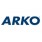 ARKO