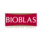 BIOBLAS