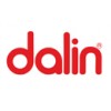 dalin