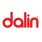 dalin