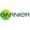 GARNIER