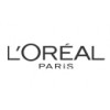 LOREAL