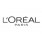 LOREAL