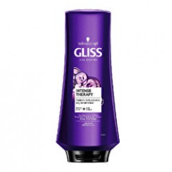 Gliss Saç Kremi Intense Therapy 360 ml