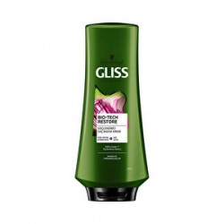 Gliss Saç Kremi Biotech Restore 360 ml