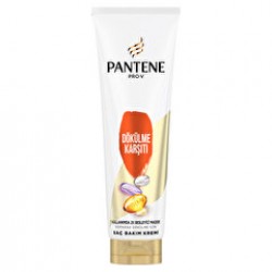 Pantene Saç Kremi Saç Dökülmesine Karşı 275 ml