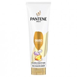 Pantene Saç Kremi Onarım & Koruma 275 ml