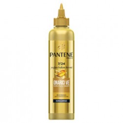 Pantene Onarıcı Bakım 7/24 300 ml