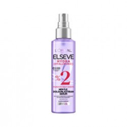 Elseve Hydra Nem ile Dolgunlaştıran Serum  150 ml