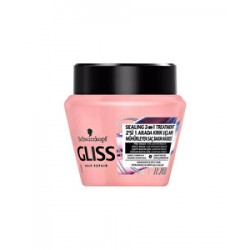 Gliss Saç Maskesi Split Hair Miracle 300 ml