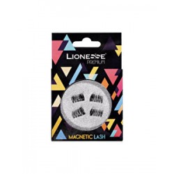 Lionesse Magnetic Takma Kirpik 3042