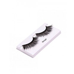 Kiss Takma Kirpik Lash Couture Midnight KLCS03C 2'li