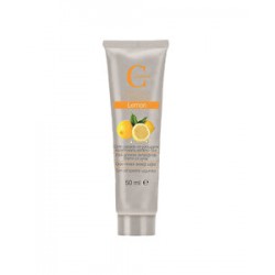 Claderm Kil Maskesi Limon 50 ml