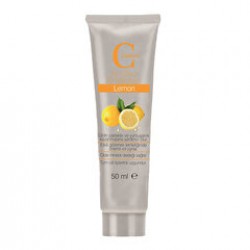 Claderm Kil Maskesi Limon 50 ml