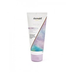 Dermokil Soyulabilir Tüp Maske Hologram 75 ml