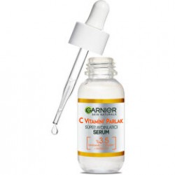 Garnier Süper Aydınlatıcı Serum C Vitamini 30 ml