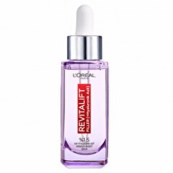 L’Oréal Paris Dermo Revitalift Filler Serum  30 ml