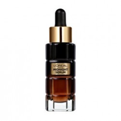 L’Oréal Paris Dermo Midnight Gece Serumu  30 ml