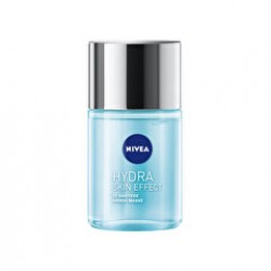 Nivea Hydra Skin Effect Nemlendirici Maske  100 ml