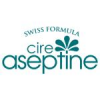 CİRE ASEPTİNE