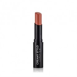 Flormar Creamy Stylo Lipstick 001 Peachy Ruj