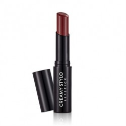 Flormar Creamy Stylo Lipstick 012 Rosewood Ruj