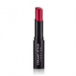 Flormar Ruj Creamy Stylo Lipstick 04 Raspberry