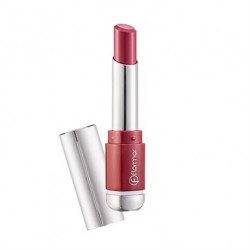 Flormar Primen Lips Ruj 007 Lady In Sunset