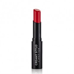 Flormar Ruj Creamy Stylo Lipstick 05 Scarlet