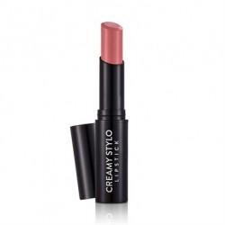 Flormar Ruj Creamy Stylo Lipstick 07 Pinky