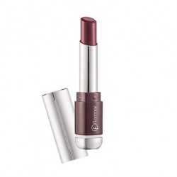 Flormar Ruj - PrimeN Lips Lipstick 018 Berry Chocolate