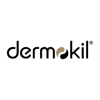 dermokil