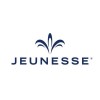 Jeunesse