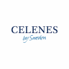 Celenes