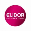 Elidor