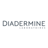 Diadermine