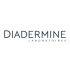 Diadermine