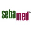 Sebamed